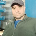 Ринат, 45 лет