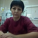Наталья, 49 лет