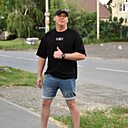 Дмитрий, 36 лет