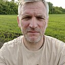 Андрей, 47 лет