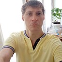 Алексей, 37 лет