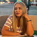 Иринка, 38 лет