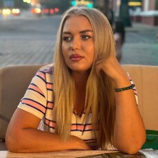 Фотография девушки Иринка, 38 лет из г. Новороссийск