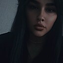 Любовь, 34 года