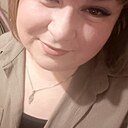 Андреевна, 33 года