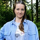 Meri, 38 лет