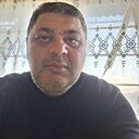 Samir, 44 года