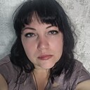 Таша, 45 лет