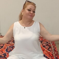 Фотография девушки Вероника, 43 года из г. Нальчик
