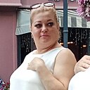 Вероника, 43 года