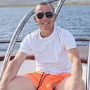 Игорь, 44 года