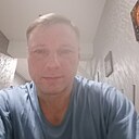 Хуан Ихулио, 46 лет