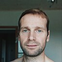Даниил, 37 лет