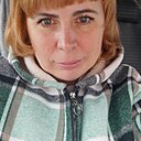 Ирина, 46 лет