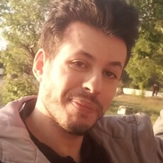 Фотография мужчины Валерий, 37 лет из г. Одесса