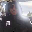 Михайл, 36 лет