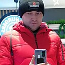 Ильнар, 36 лет