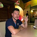 Максим, 38 лет