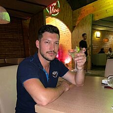 Фотография мужчины Максим, 38 лет из г. Великие Луки