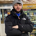 Шурик, 30 лет