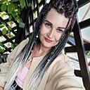 Светлана, 33 года
