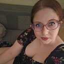 Екатерина, 36 лет