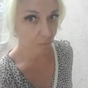 Оксана, 45 лет