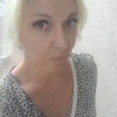 Фотография девушки Оксана, 45 лет из г. Уфа