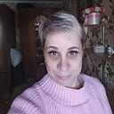 Наталья, 50 лет