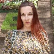 Фотография девушки Виктория, 37 лет из г. Курчатов