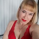 Людмила, 51 год