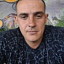 Саня, 31 год