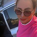 Юлия, 46 лет