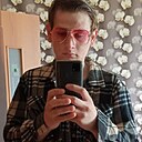 Евгений, 30 лет