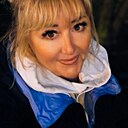 Натали, 58 лет
