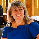 Witch, 42 года