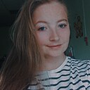 Яна, 31 год