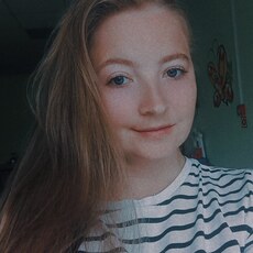 Фотография девушки Яна, 31 год из г. Солигорск