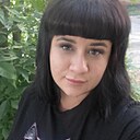 Екатерина, 28 лет