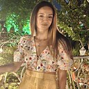 Sagittarius, 43 года