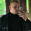 Даня, 28 лет