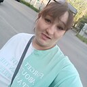 Даша, 31 год