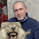 Александр, 53 года