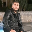 Амир, 37 лет
