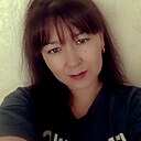 Татьяна, 33 года