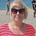 Оксана, 45 лет