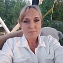 Татьяна, 41 год