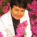 Маргарита, 63 года