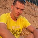 Сергей, 36 лет