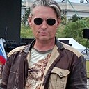 Незнайка, 48 лет